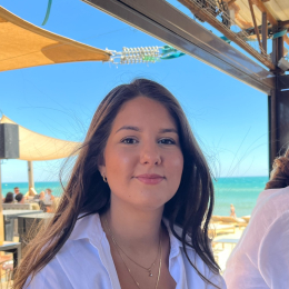 Ambra profile