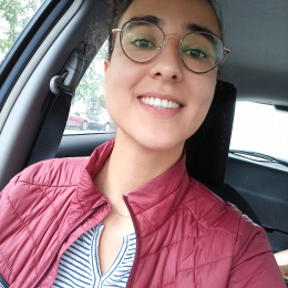 Coline profile