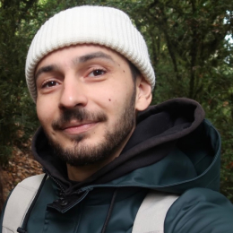 Killian profile