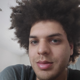 Antoine profile