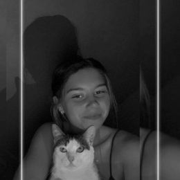 Olympe profile