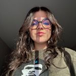 Leyla