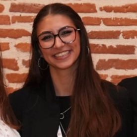 Eryn