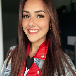 Melissa profile