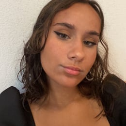 Pauline profile