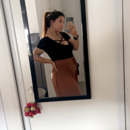 Cassandra profile