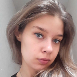 Linca profile