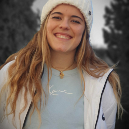 Lucylle profile