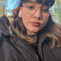 Miranda profile