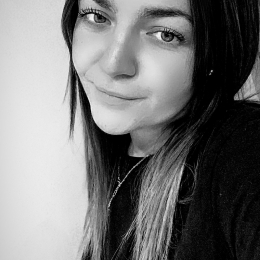 Lucie profile