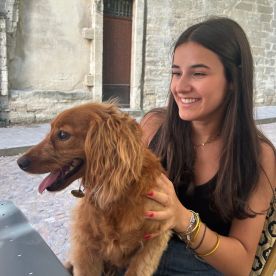 Pénélope