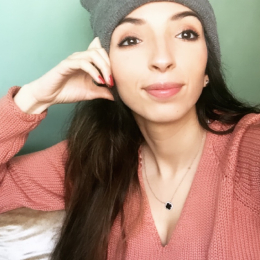Safae profile