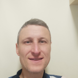 Philippe profile