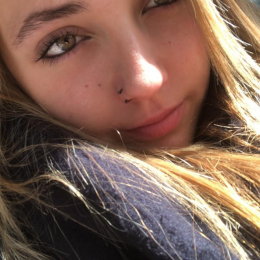 Ana profile