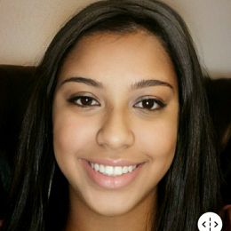 Har profile