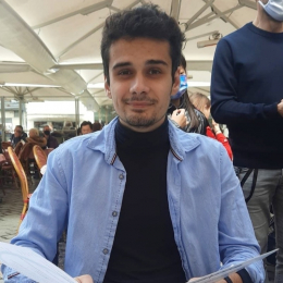 Bastien profile