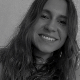 Morgane profile