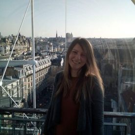 Pascale