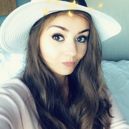 Cassandra profile