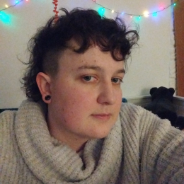 Elio profile