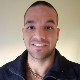 Cristian yunior profile