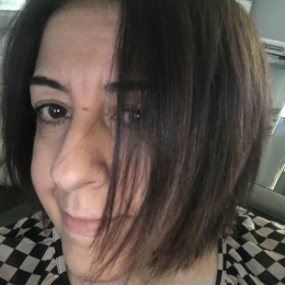 Karima profile