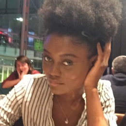 Kerene profile