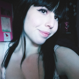 Lucia profile