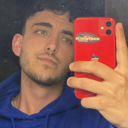 Manuel profile