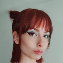 Laura profile