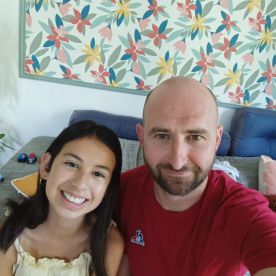 Benjamin 