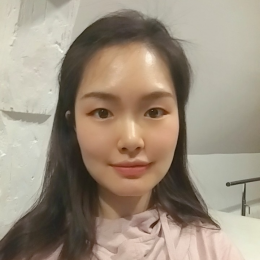Bomy profile