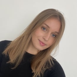 Anais profile