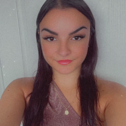 Marion profile