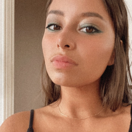 Bonnie profile