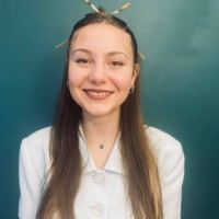 Ananda profile