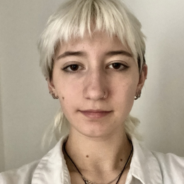 Margot profile