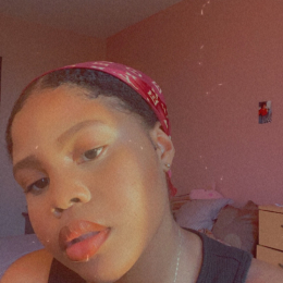 Raïmine profile