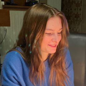 Chloé