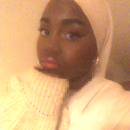 Nour profile