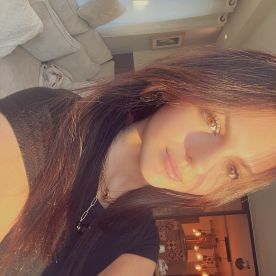 Roxane