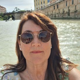 Violeta