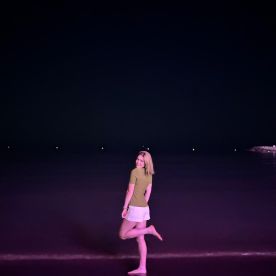 Noéline