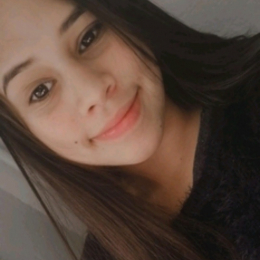 Andrea profile
