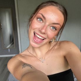 Eléa