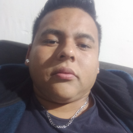 Carlos daniel profile