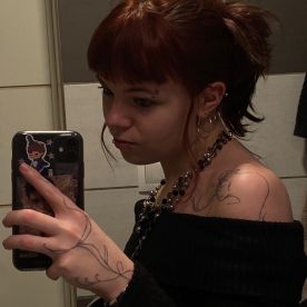 Nina