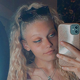 Romane profile