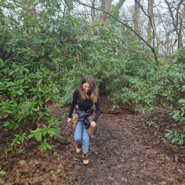 Andreia-daniela profile