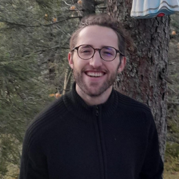 Florent profile